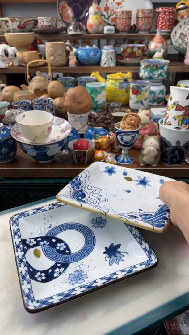 瓷片AAAAAAAAAAAAAAA