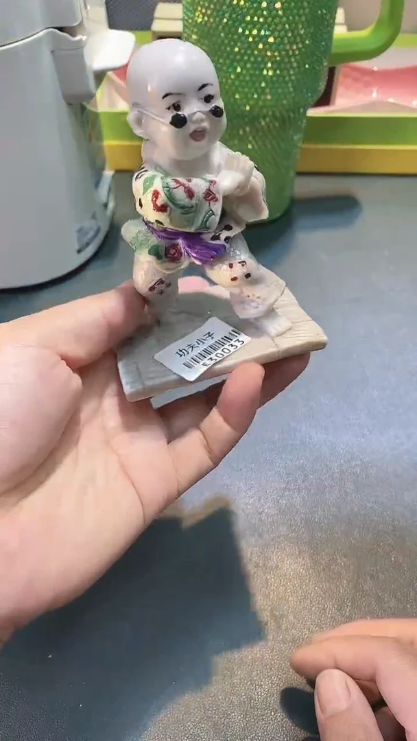 瓷片mm全场正品,一件不留@@1