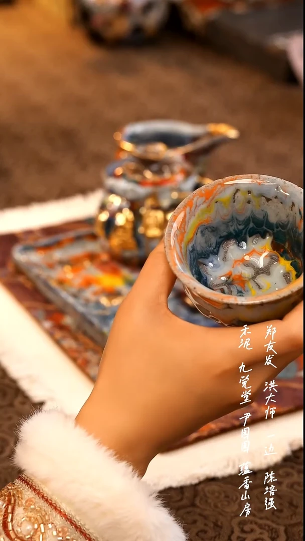 杯000000000000000000