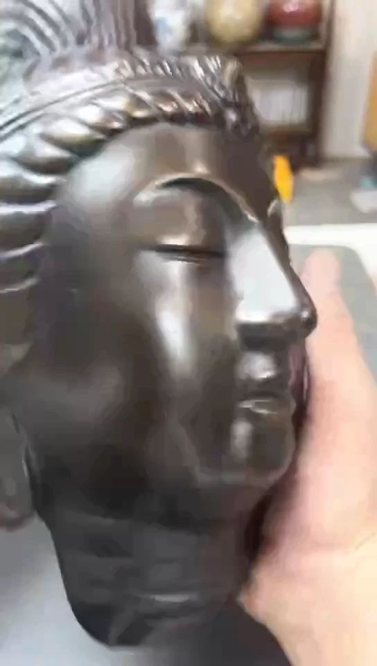 瓷片瓦****斯1490聚宝缘优品严选聚宝缘优品严选