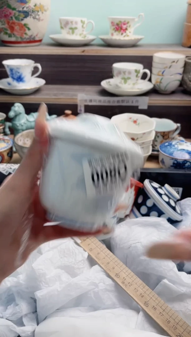 琉璃手工艺品O800***********
