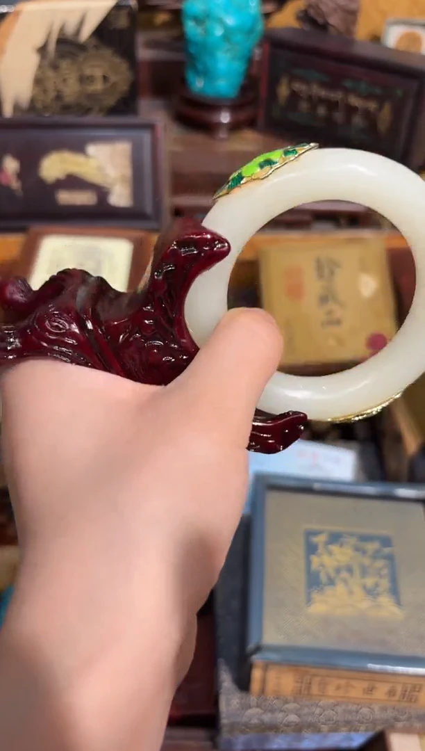 紫德斋的DY专属链接111