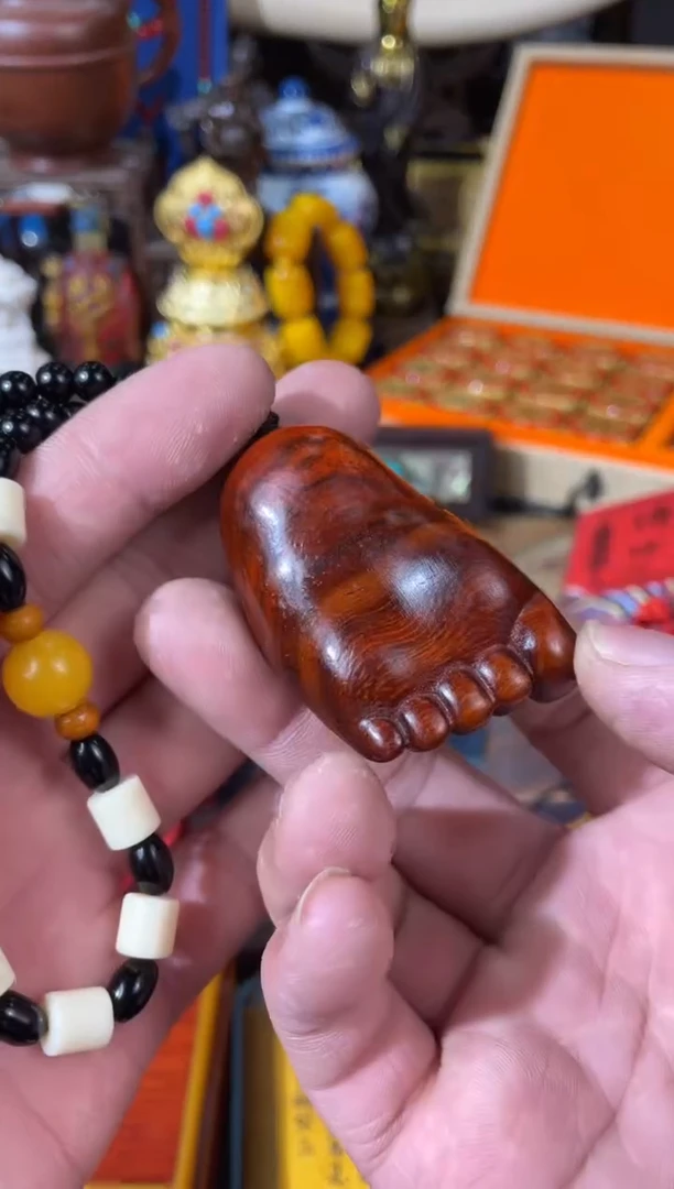 【闪购商品】瑞瑞瑞瑞瑞瑞瑞瑞