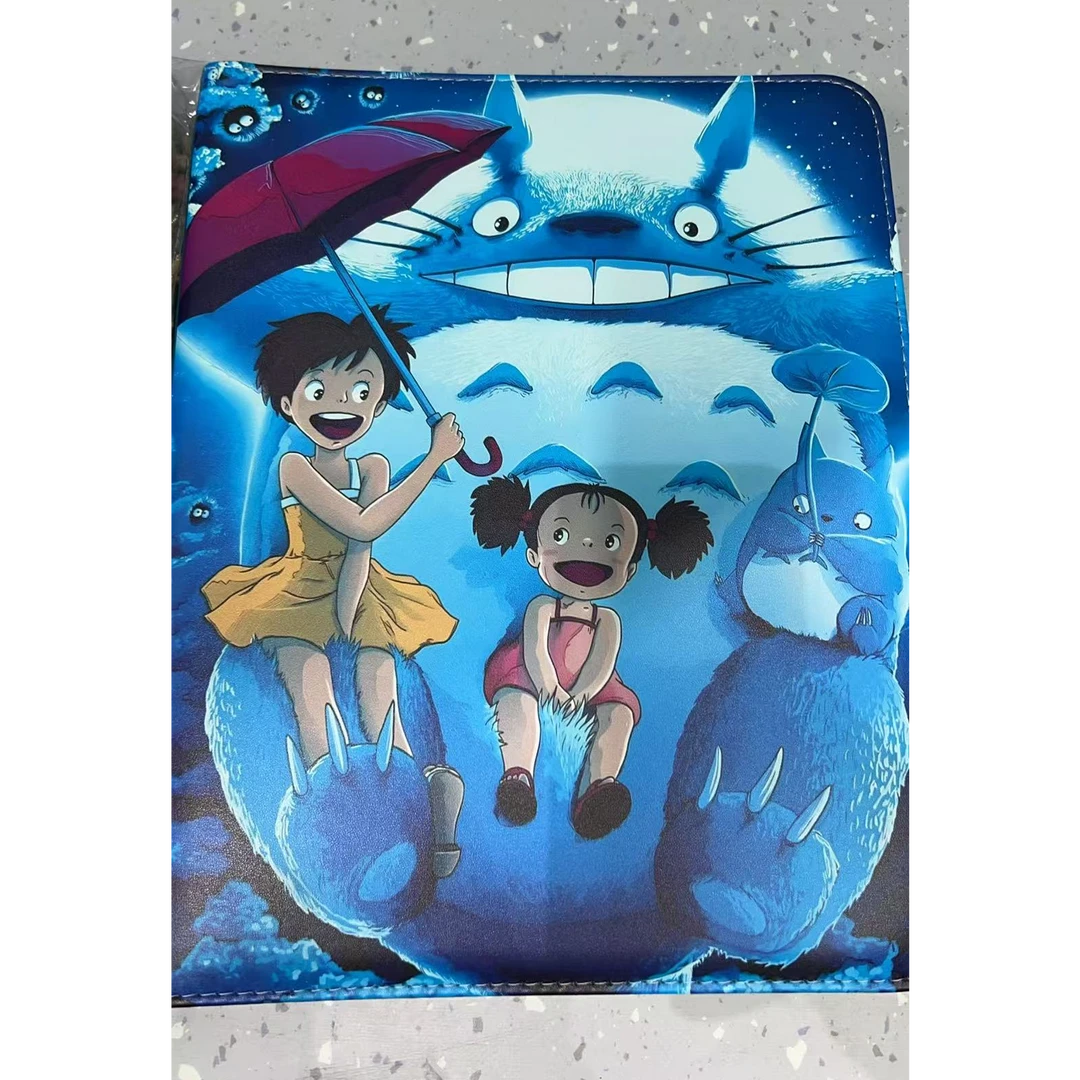 9宫卡册自选直发