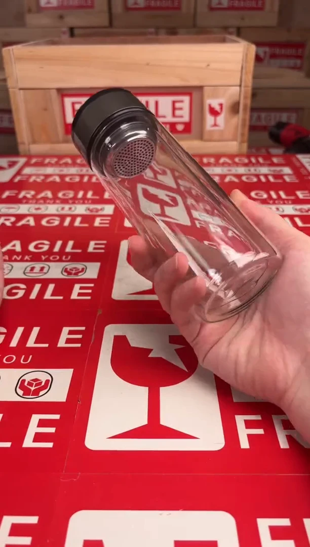 抖音商城直播闪购商品@@