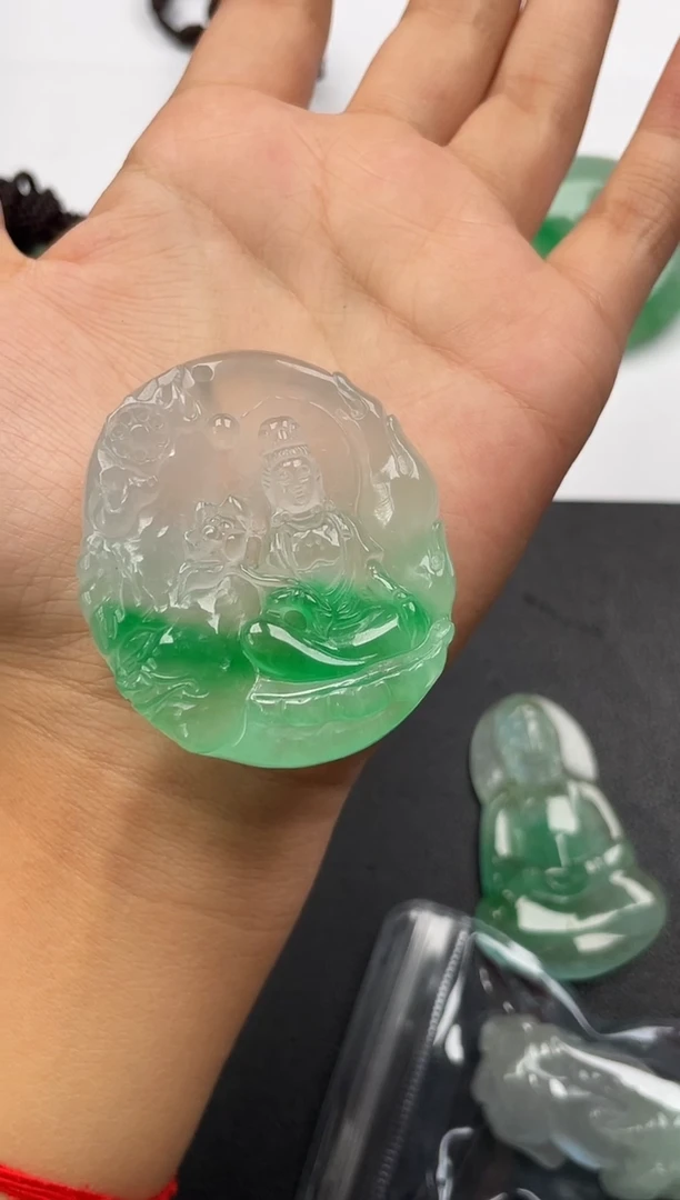 l****3高端品质甄选(一物一礼盒)10058