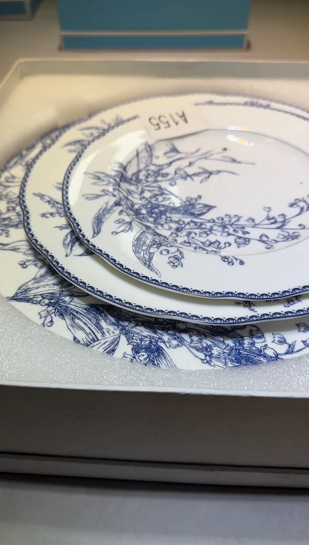 【闪购商品】瓷片111111111111111