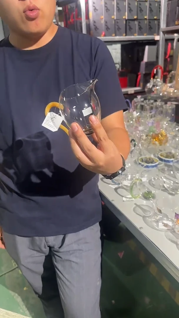 晶焱清颜黄玉公杯福利