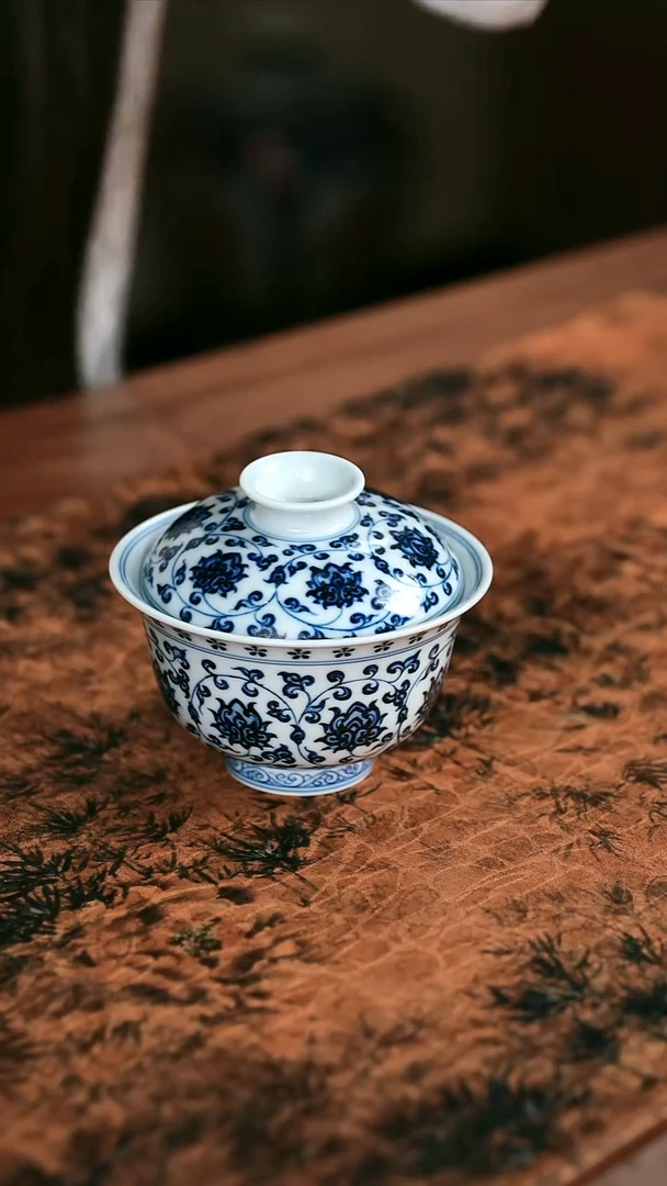 摆件瓷景德镇邮政专属链接@@@jd758