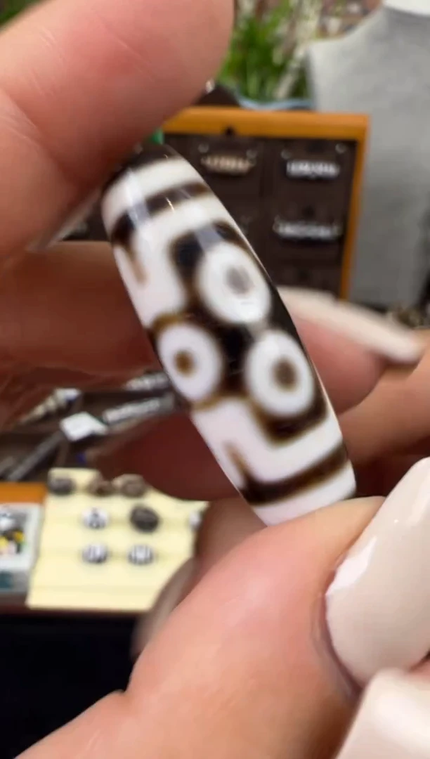 【闪购商品】玛瑙/玉髓吊坠(不含链)未镶嵌37.