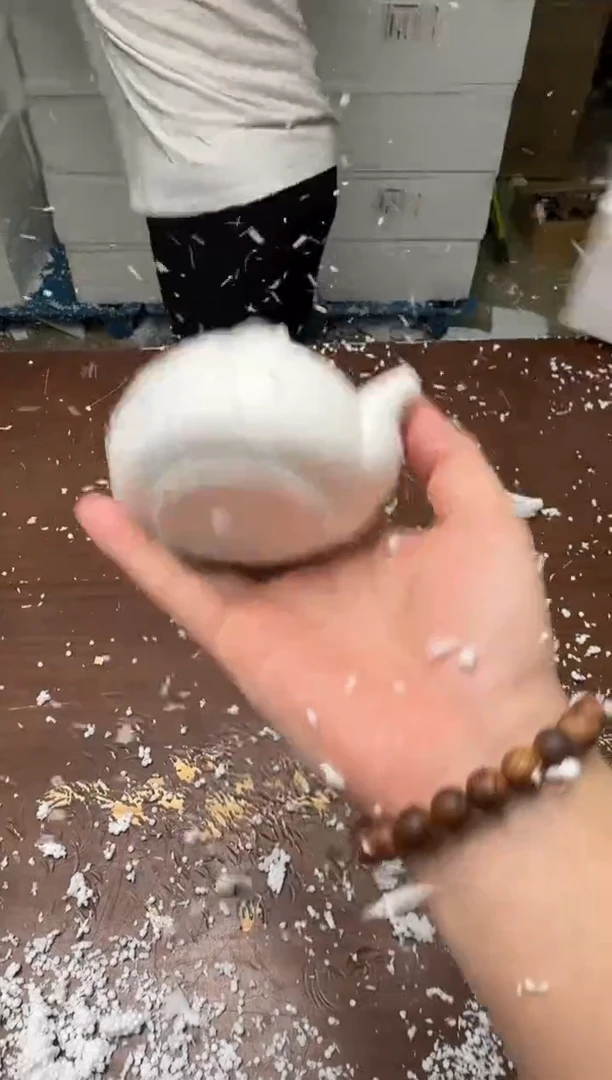 其他@@@@@@@@@@@@@@@@@@