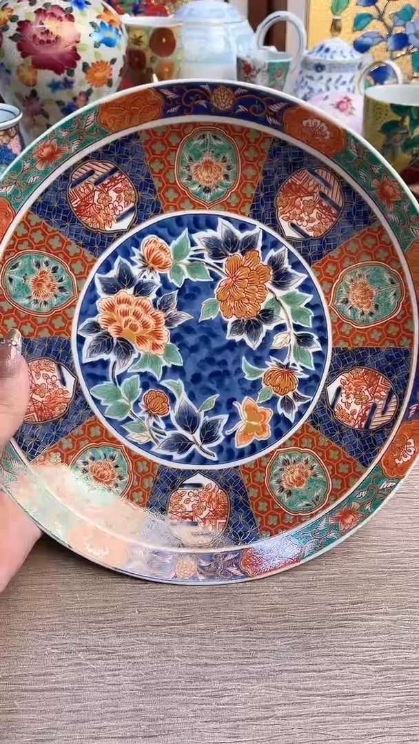 瓷片陶瓷陶瓷陶瓷陶瓷