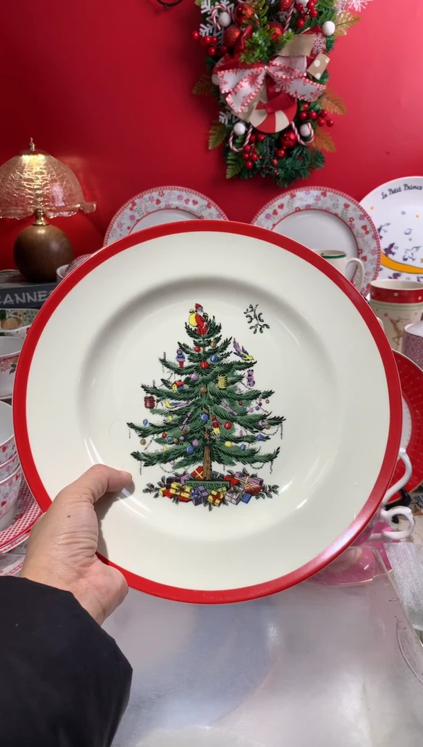 瓷片cc045陶瓷没有完美无瑕1个