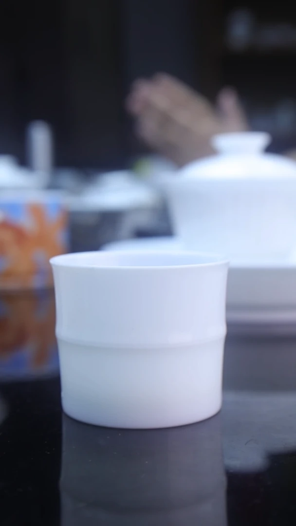 反对犯得上反对犯得上反对对方是否的