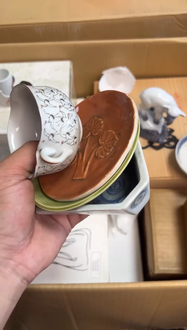紫砂感谢喜欢谨慎扣货禅**味感谢喜欢谨慎扣货