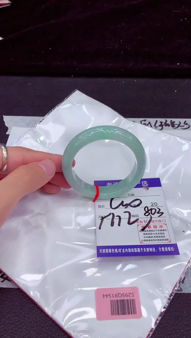 未镶嵌手镯翡翠1111111111