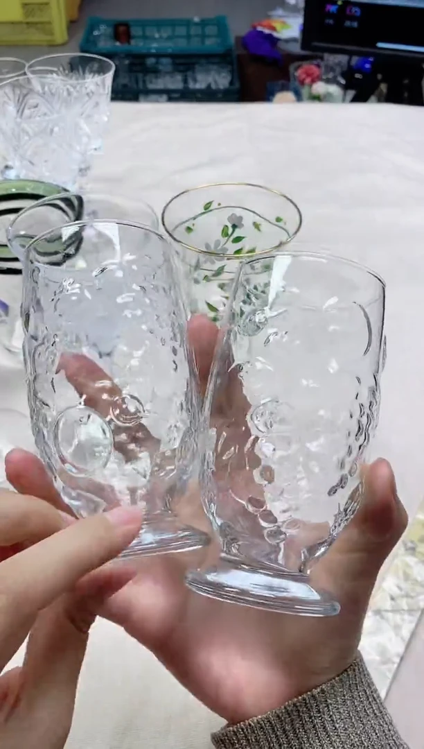 /940精美瓷器感谢选购