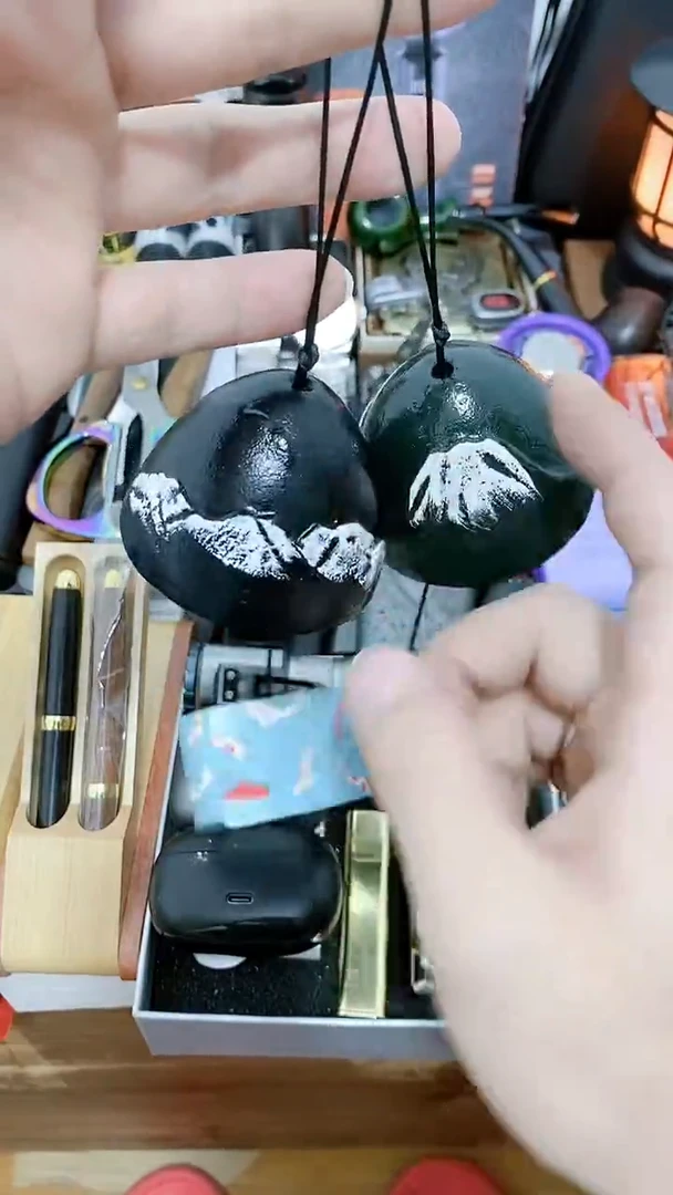 号默认瓷器瓷片 闪购商品 以图为准