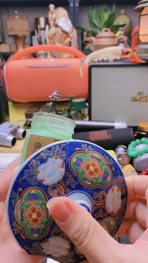 摆件茶文化 工艺美术