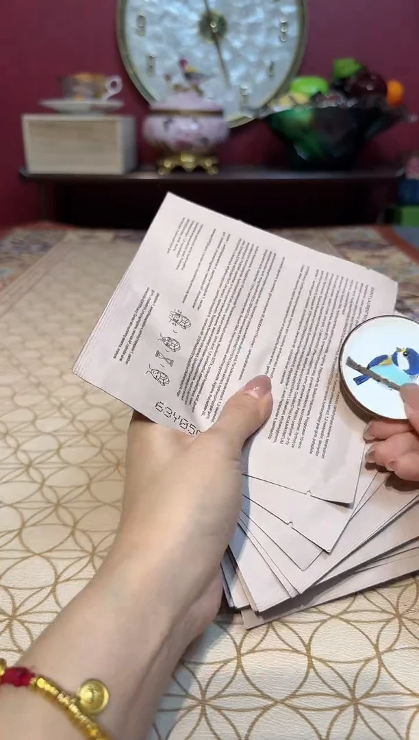 Y杯杯杯杯杯杯杯杯杯杯杯杯杯杯