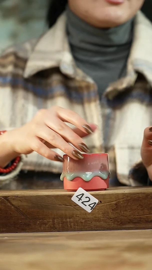 ！！不顾一切之落单福利杯！！