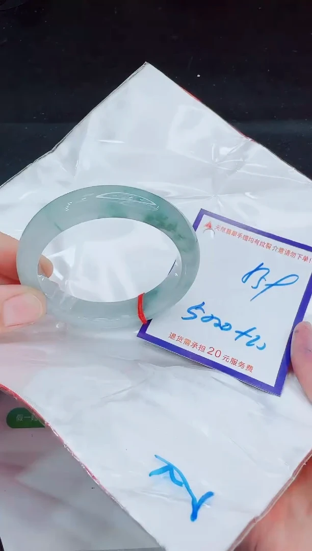 未镶嵌手镯翡翠11111111