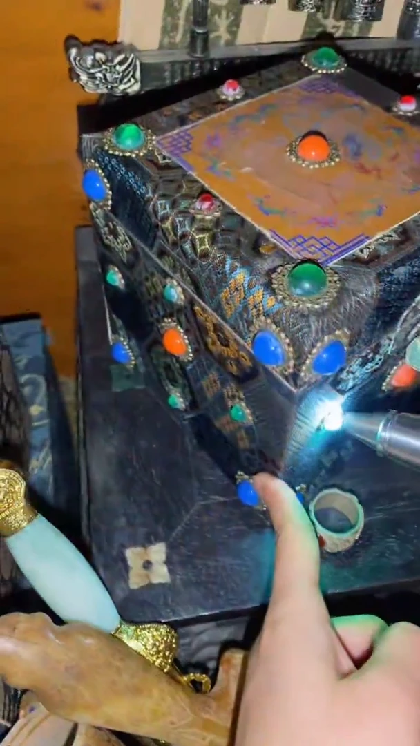 香榧木一一一一一一一一福利