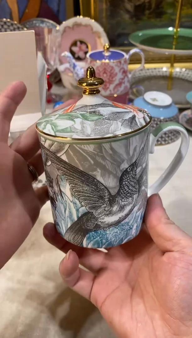 【闪购商品】陶瓷