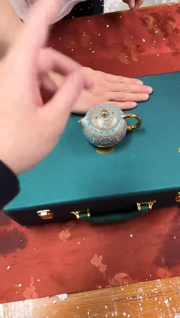 【闪购商品】精品茶具@@@@@@@@@@@