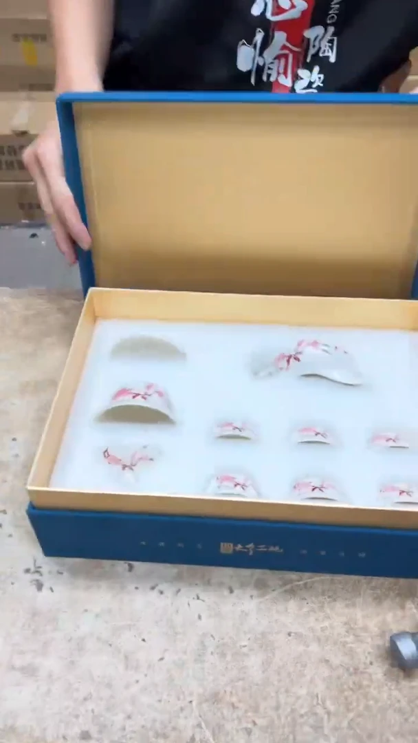 瓷片其他其他其他其他