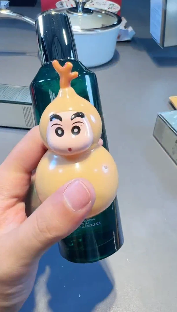 瓷片水 全球好物平价全球好物平价