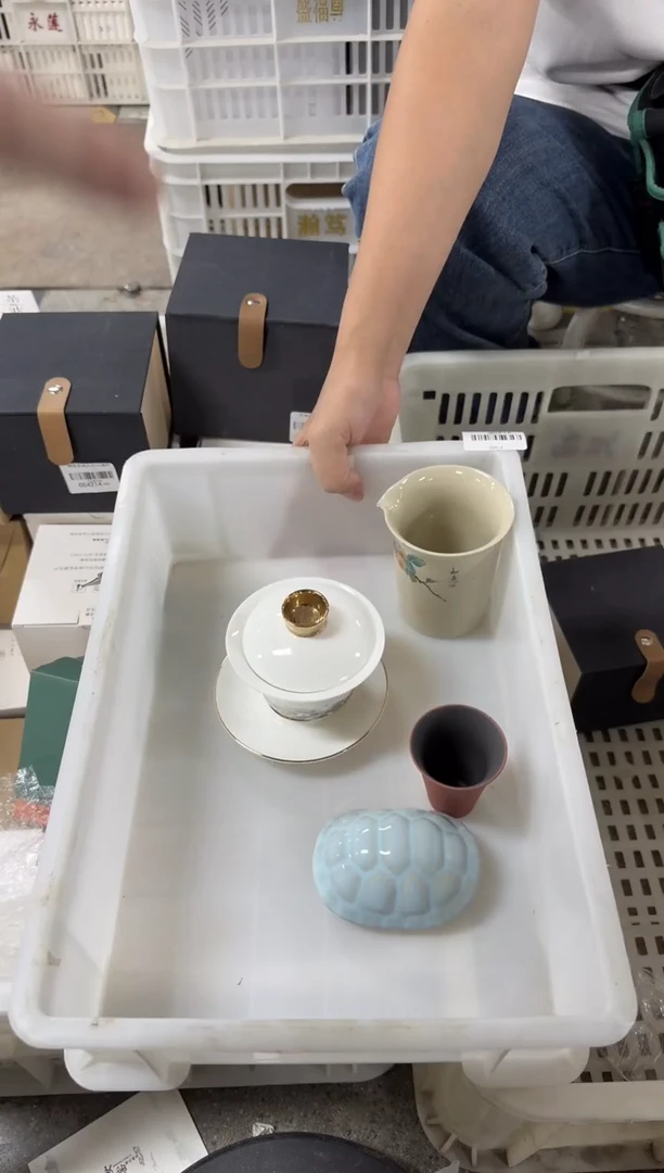 闪购商品闪购商品@@Y1905