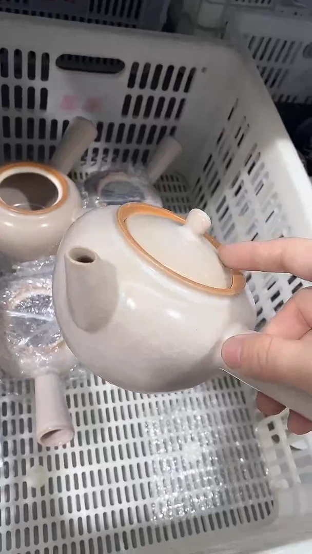 瓷片陶瓷茶具茶器
