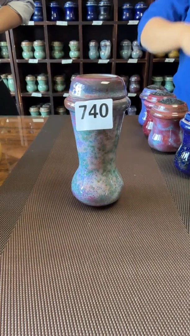 【闪购商品】万彩荸荠扁 一只 740