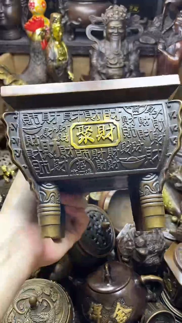 闪购链接，点击下单，有运费险