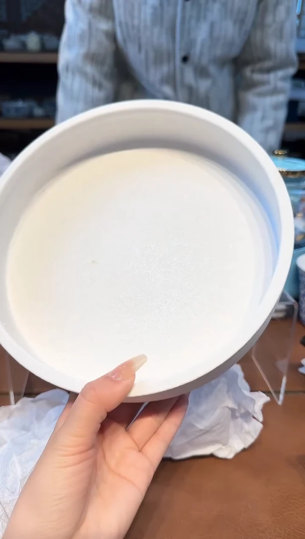 【闪购商品】不带茶盘不带礼盒@@e1200