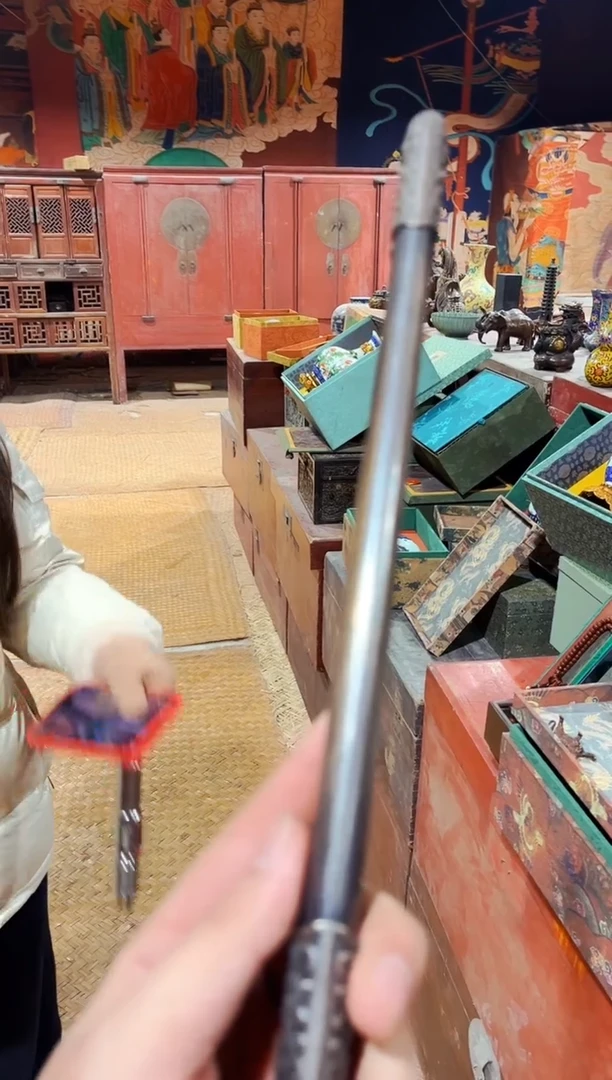 【闪购商品】硕弟弟精品精选链接48