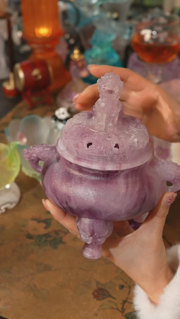 【闪购商品】111111111111111111