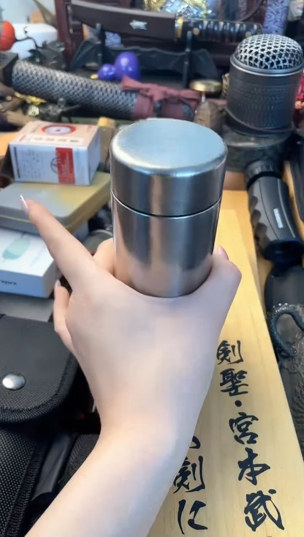 瓷片bei晓魏甄宝阁品质保证