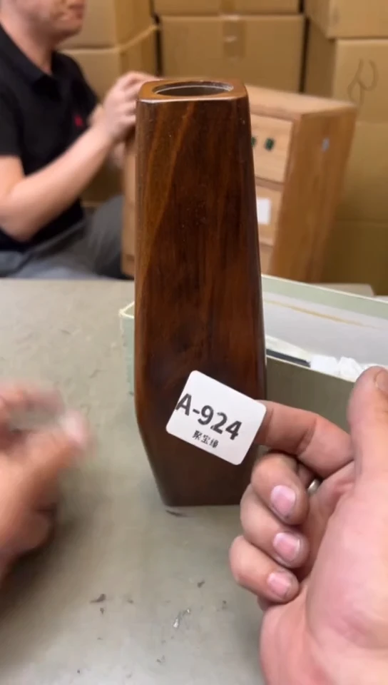 瓷片924聚宝缘海淘精选