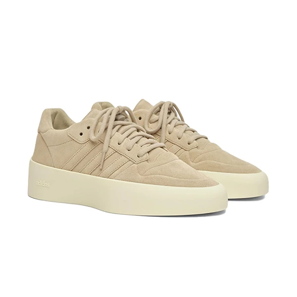 Athletics Fear of God 休闲板鞋