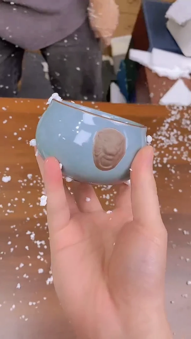 【闪购链接】听茶器度@@888