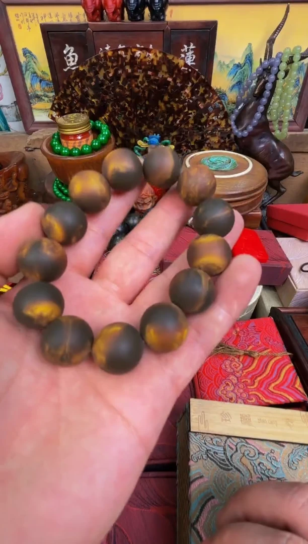 【闪购商品】木楠专属哈哈哈哈哈