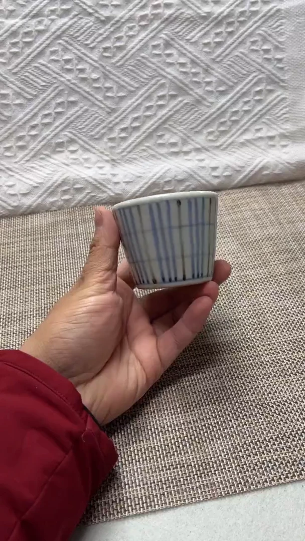 中古物品 有瑕慎拍 售出不退71