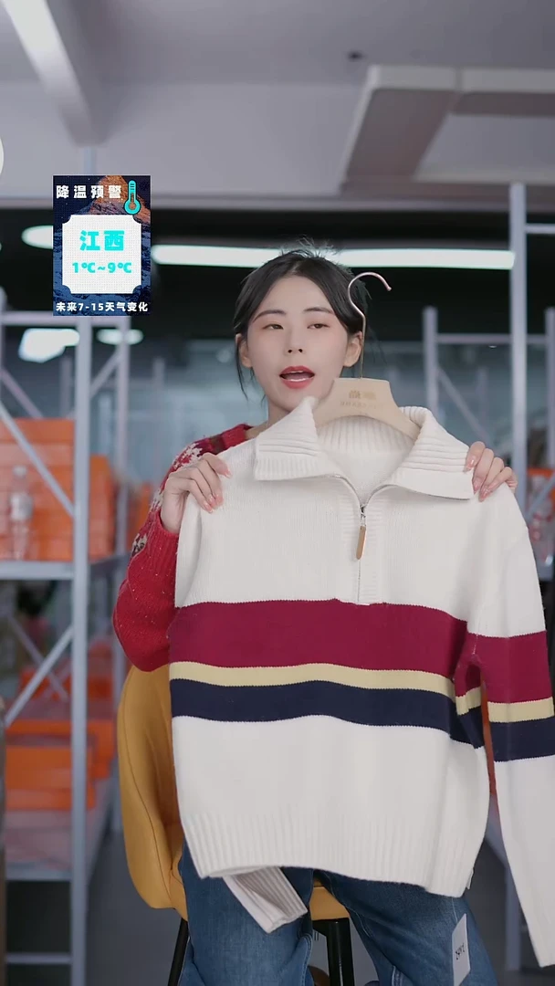 硬货YH炸福利新款款式女士上衣！！