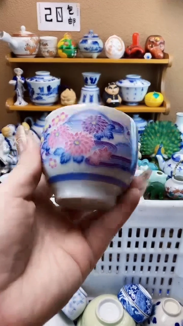 瓷片一***来xxxxxxxxxx304