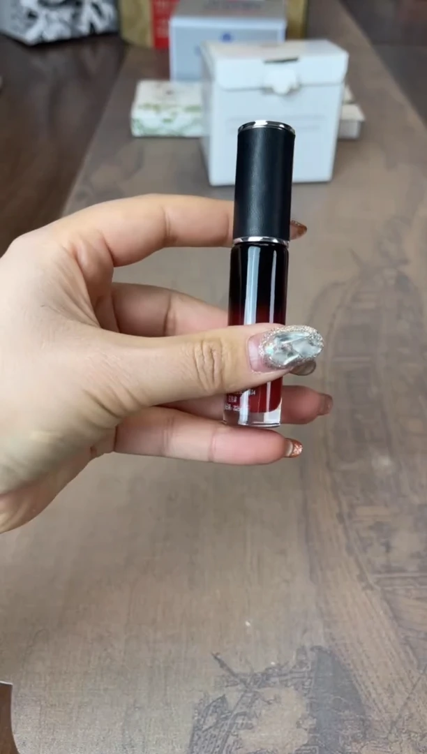 【闪购商品】杯别算了真划算买它@@XQ551