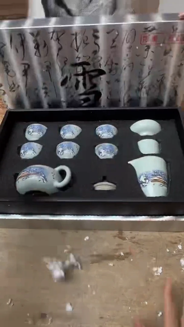 其他精品茶具@@@@@@@@@@