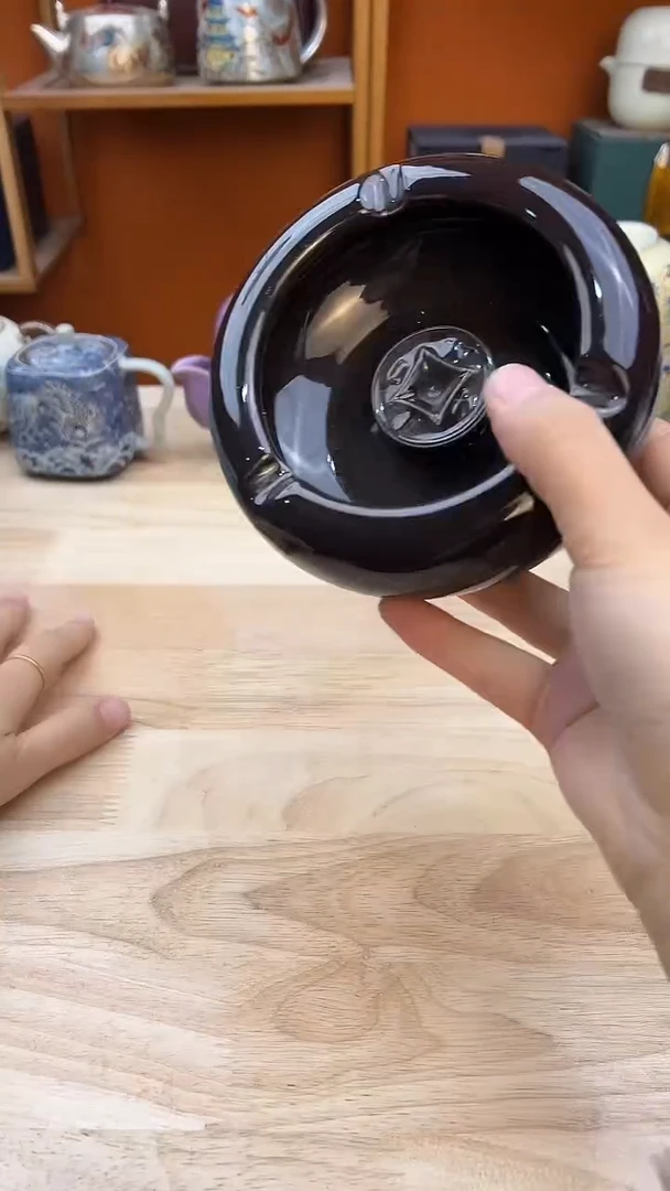 @@@@@@@@@@@烟灰缸