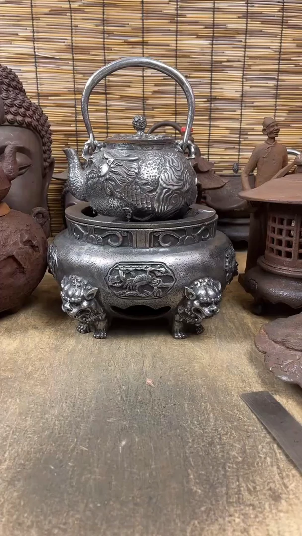 平**生炉炉炉炉炉炉炉炉炉炉炉炉